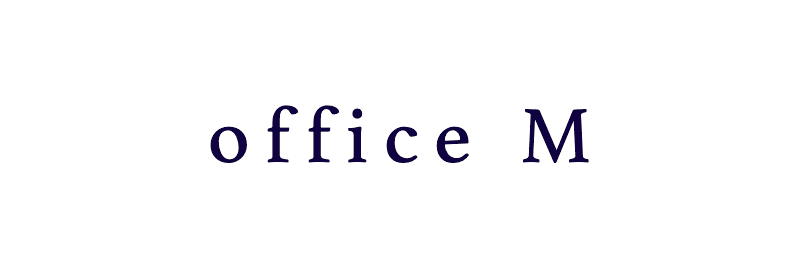office M