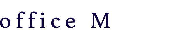 office M