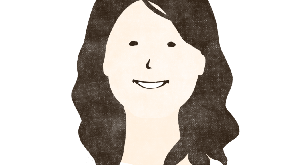 はじめまして、お金の不安に寄り添うFPです