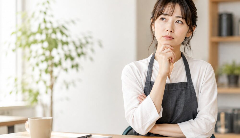 「扶養の範囲内で働く」が、本当におトクですか？
